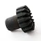 Euroricambi Differential Side Gear, 2234-R-1188 2234-R-1188 - alternate 9